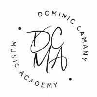 Dominic Camany Music Academy image 1